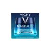 VICHY MINERAL 89 NOCHE 50 ML