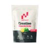 NUTRISPORT CREATINA MONOHIDRATO LIMON 200 GR