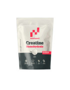 NUTRISPORT CREATINA 200GR