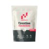 NUTRISPORT CREATINA 200GR