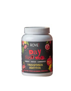 ROVE DAY FAST TRACK 420G