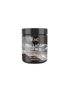 ROVE VITAL COLLAGEN FAST TRACK 300G