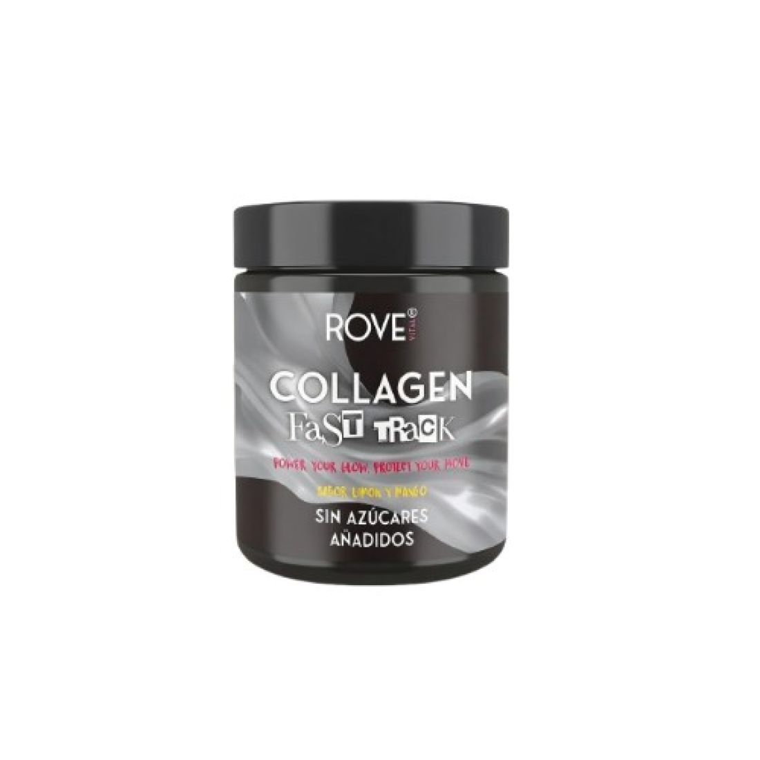 ROVE VITAL COLLAGEN FAST TRACK 300G