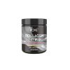 ROVE VITAL COLLAGEN FAST TRACK 300G