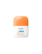 VICHY CAPITAL SOLEIL UV AQUA FLUIDO SPF50+ 50ML