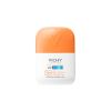 VICHY CAPITAL SOLEIL UV AQUA FLUIDO SPF50+ 50ML