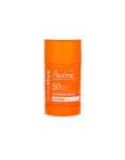 AVENE SOLAR ULTRA STICK 50+ 45 GR