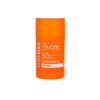 AVENE SOLAR ULTRA STICK 50+ 45 GR