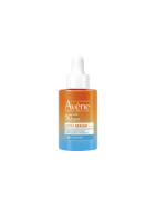 AVENE SOLAIRE ULTRA SERUM HYDRATE 50+ 30ML