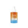 AVENE SOLAIRE ULTRA SERUM HYDRATE 50+ 30ML