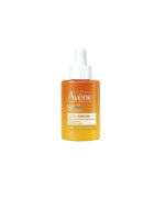 AVENE SOLAIRE ULTRA SERUM ACTIVE LÉCLAT 50+ 30ML