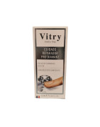 VITRY ENDURECEDOR DE UÑAS 10ml