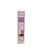 VITRY SERUM PESTALÑAS Y CEJAS