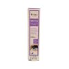 VITRY SERUM PESTALÑAS Y CEJAS