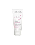 Bioderma Sensibio DS+ Gel Limpiador Calmante 200 ml