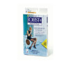 Jobst SupportWear Panty de Compresión  T5 Chocolate