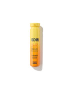 ISDIN SUN AOX SERUM 30 ML