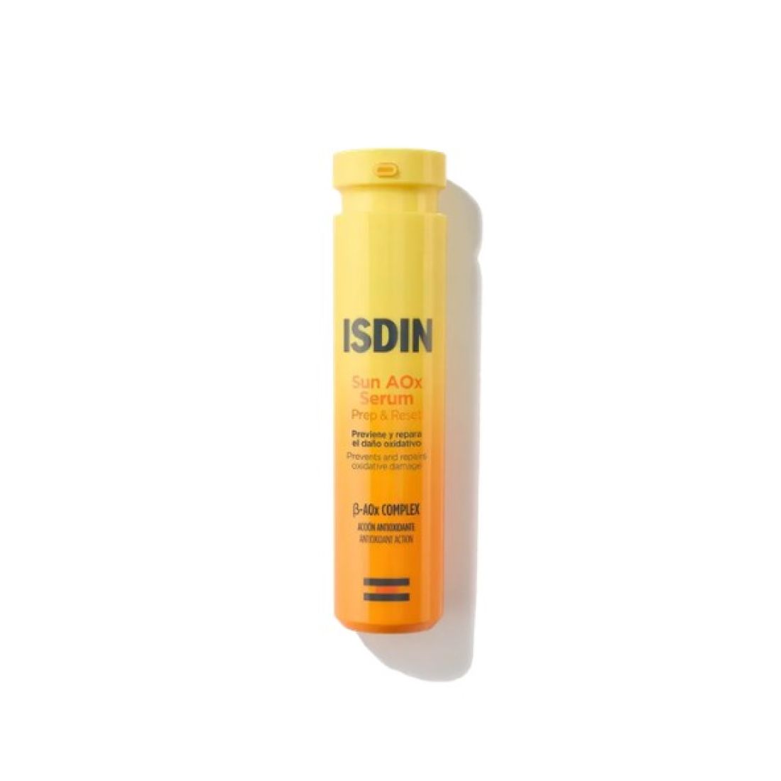 ISDIN SUN AOX SERUM 30 ML