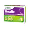 UPSA SINUFIX 15CAPSULAS