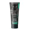 NATURA SIBERICA JABON DE MENTA PARA CABELLO&CUERPO 200ML