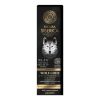 NATURA SIBERICA WOLF CODE CARA Y MANOS 80ML