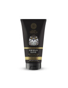 NATURA SIBERICA SIBERIAN HAWK EXFOLIANTE PROFUNDO 150ML