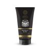 NATURA SIBERICA SIBERIAN HAWK EXFOLIANTE PROFUNDO 150ML