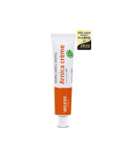 WELEDA ARNICA CREME COUPS, CHOCS,CHUTES 70GR