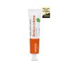 WELEDA ARNICA CREME COUPS, CHOCS,CHUTES 70GR