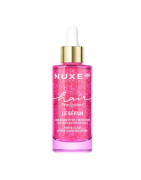 NUXE HAIR PRODIGIEUX LE SERUM 50ML