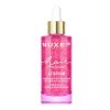 NUXE HAIR PRODIGIEUX LE SERUM 50ML
