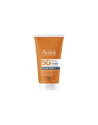 AVENE 50+ INTENSE PROTECT FLUIDE ULTRA PROTECTION 150ML