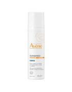 AVENE SUNSIMED PIGMENT 80ML