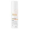 AVENE SUNSIMED PIGMENT 80ML
