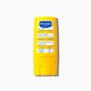MUSTELA STICK SOLAIR 9ML