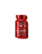 VICHY COLAGENO 60CAPSULAS