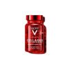 VICHY COLAGENO 60CAPSULAS