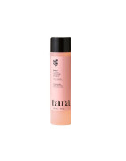 TARA CHAMPU VOLUMINIZADOR CEBOLLA+PEPTIDES 267ML