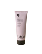 TARA CHAMPU EXFOLIANTE DETOX CARBON+SALICILICO 250ML