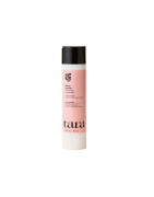TARA ACONDICIONADOR VOLUMINIZADOR CEBOLLA+PEPTIDES 267ML