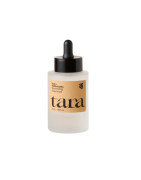 TARA SERUM REJUVENECEDOR CON DATIL+MULTIVITAMINICO 50ML