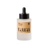 TARA SERUM REJUVENECEDOR CON DATIL+MULTIVITAMINICO 50ML