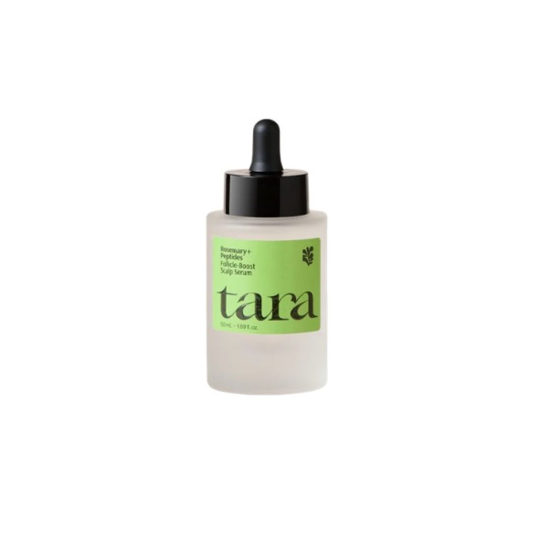 TARA SERUM DE APOYO SALVIA+MULTIVITAMINICO 50ML