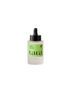 TARA SERUM DENSIDAD CON ROMERO+PETIDOS 50ML