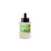 TARA SERUM DENSIDAD CON ROMERO+PETIDOS 50ML