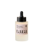 TARA SERUM DETOX CON CACTUS+ALGA ROJA 50ML