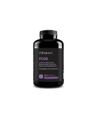 ZENEMENT PCOS ZEN CON MYO D-180 CAP