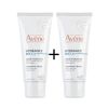 AVENE HYDRANCE RICH 40ML X2