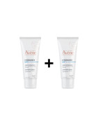 AVENE HYDRANCE LIGHT 40ML X2