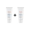 AVENE HYDRANCE LIGHT 40ML X2